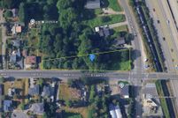 Land for sale in King County, Washington