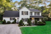 Land for sale in Washington County, Rhode Island