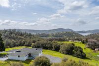 Land for sale in Tuolumne County, California