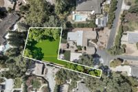 Land for sale in Contra Costa County, California