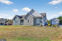 Undeveloped Land for sale in Sussex County, Delaware