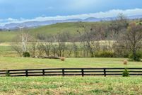 Land for sale in Madison County, Kentucky