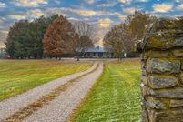 Land for sale in Harrison County, Kentucky