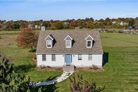 Land for sale in Newport County, Rhode Island