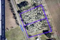Land for sale in Saint Landry Parish, Louisiana
