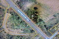 Land for sale in Mineral County, West Virginia