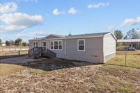 House for sale in Madison County, Florida