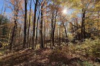 Land for sale in Houghton County, Michigan