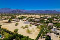 Land for sale in Riverside County, California