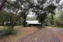 Land for sale in Okaloosa County, Florida