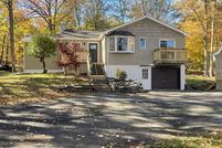 Land for sale in Monroe County, Pennsylvania