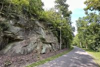 Undeveloped Land for sale in Carter County, Kentucky