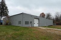 Recreational Property for sale in Shiawassee County, Michigan