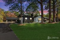 Recreational Property for sale in Mercer County, New Jersey