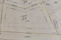 Land for sale in Carroll County, Tennessee