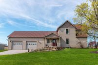 Farm and Ranch for sale in Marion County, Ohio