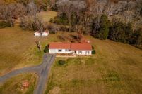 Farm and Ranch for sale in Stafford County, Virginia