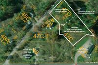 Land for sale in Androscoggin County, Maine