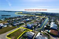 Land for sale in Lee County, Florida