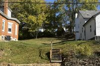 Land for sale in Campbell County, Kentucky