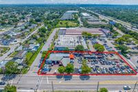 Land for sale in Miami-Dade County, Florida