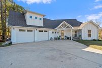 Land for sale in Baldwin County, Georgia