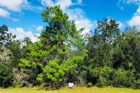 Land for sale in Marion County, Florida