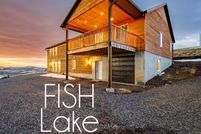 Lakefront Property for sale in Sevier County, Utah