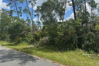 Undeveloped Land for sale in Citrus County, Florida