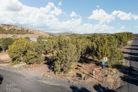 Land for sale in Washington County, Utah