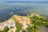 Land for sale in Okaloosa County, Florida