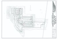 Land for sale in Walton County, Florida