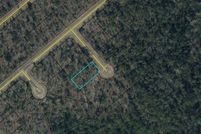 Homesite for sale in Washington County, Florida
