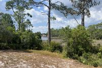 Undeveloped Land for sale in Bay County, Florida