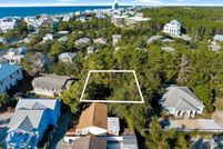 Undeveloped Land for sale in Walton County, Florida