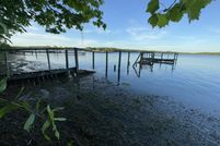 Undeveloped Land for sale in Walton County, Florida