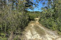 Farm and Ranch for sale in Okaloosa County, Florida