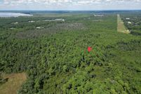 Undeveloped Land for sale in Escambia County, Florida