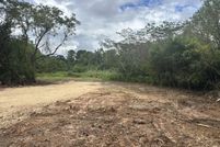 Land for sale in Okaloosa County, Florida