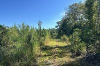 Land for sale in Okaloosa County, Florida
