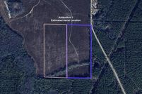 Undeveloped Land for sale in Okaloosa County, Florida