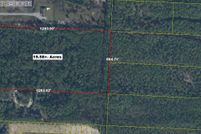 Land for sale in Walton County, Florida
