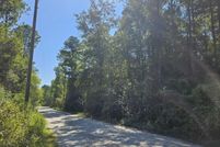 Waterfront Property for sale in Walton County, Florida