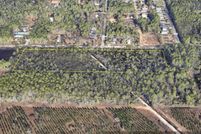 Farm and Ranch for sale in Walton County, Florida