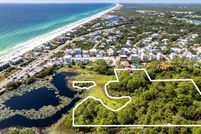 Waterfront Property for sale in Walton County, Florida