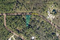Land for sale in Santa Rosa County, Florida