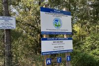 Land for sale in Okaloosa County, Florida