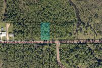 Land for sale in Santa Rosa County, Florida