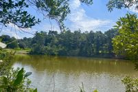 Undeveloped Land for sale in Okaloosa County, Florida