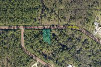 Undeveloped Land for sale in Santa Rosa County, Florida